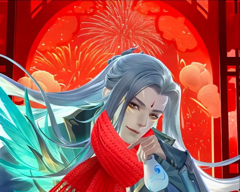三国杀中拍拍头像的作用是什么？如何获取拍拍头像？