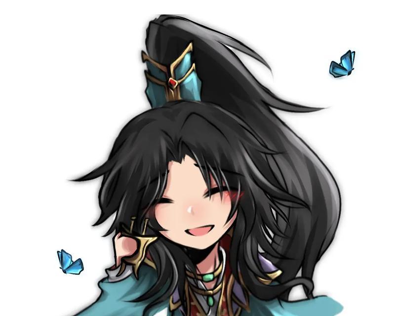 三国杀中拍拍头像的作用是什么？如何获取拍拍头像？