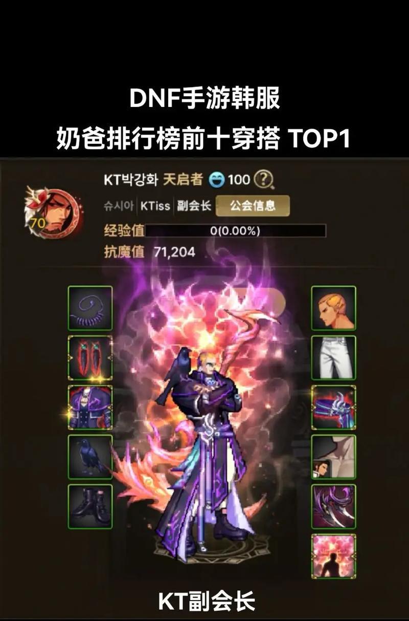 dnf韩服怎么喂养？喂养宠物的技巧有哪些？