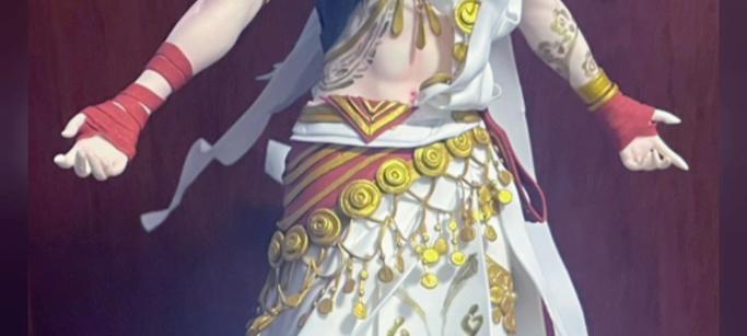 完美世界至尊骨小人外观如何？至尊骨小人有何特殊能力？