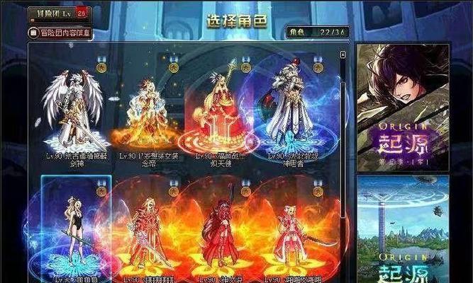 DNF百万指的是什么？百万在游戏中的含义是什么？