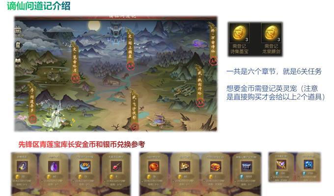 魔域太白星级提升方法是什么？