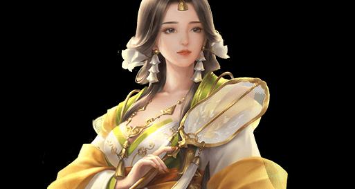 甘夫人在三国杀中如何发挥最大作用？