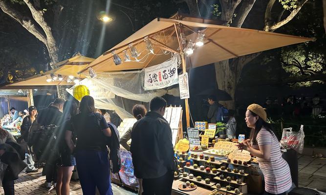 地下城摆摊的技巧有哪些？如何选择最佳摆摊地点？