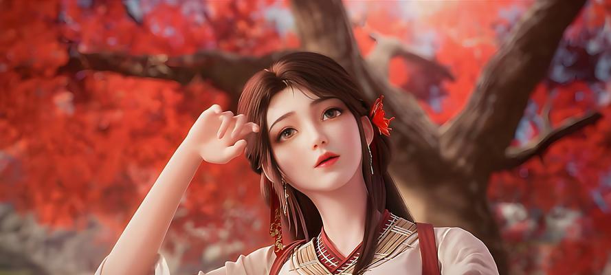 穿越到完美世界会经历什么？玩家如何适应这个世界？