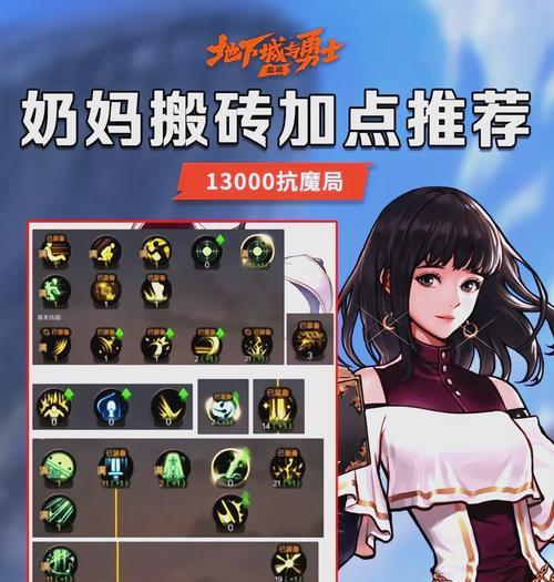 dnf搬砖时刷什么最合适？