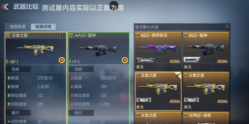 cf手游小霸王策的花费是多少？购买小霸王策的最佳时机是什么？