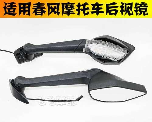 cf400新款价格及购买信息？