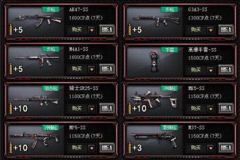 cf400新款价格及购买信息？