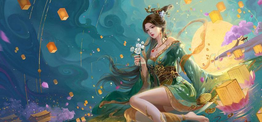 三国杀虎牢关使用西施的策略是什么？西施在虎牢关中的优势是什么？