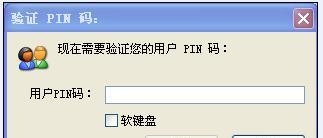 CF大赦天下减免条件和操作流程是什么？