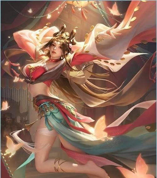 三国杀皮肤如何出售？有哪些注意事项？