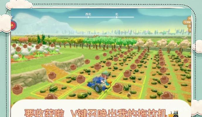 dnffarm具体是什么意思？