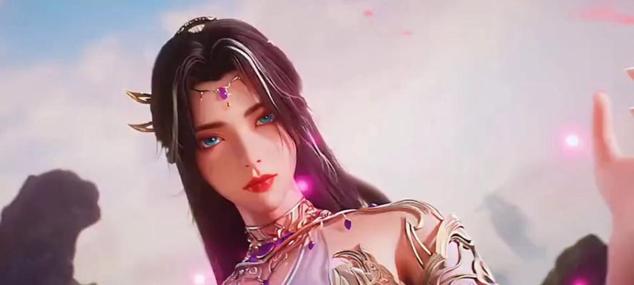 完美世界中真身与分身的区别是什么？