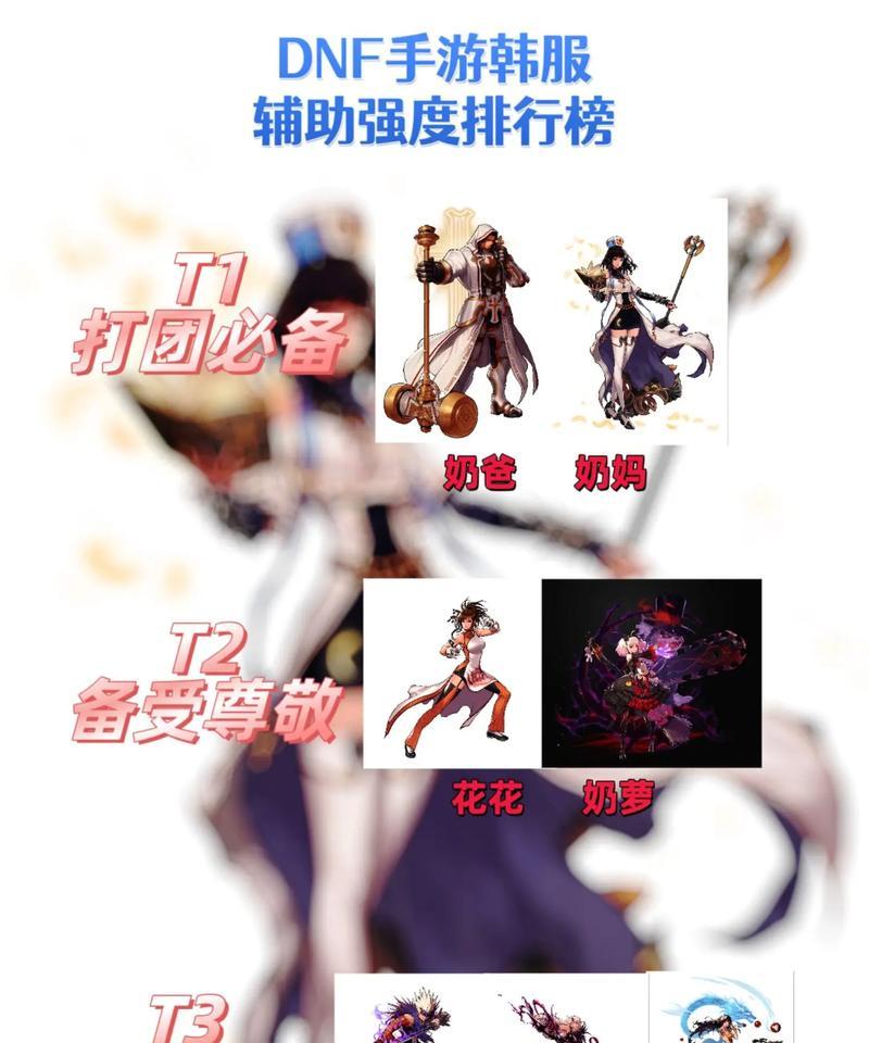 地下城奶妈转职条件是什么？