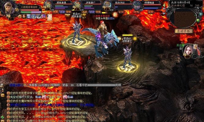 魔域地狱魔犬获取方法是什么？需要哪些条件？