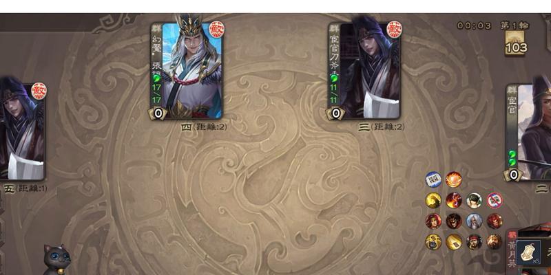 三国杀太虚幻境任务刷新时间是什么时候？如何准备？