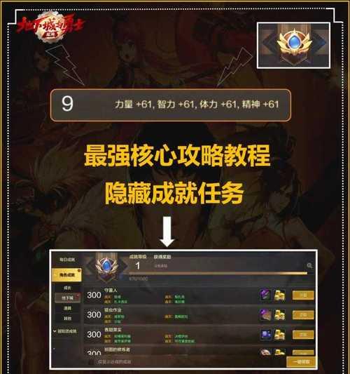 DNF中为什么要杀卢克？卢克副本的目的是什么？