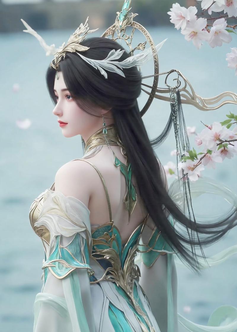 完美世界两大巨头之争背后的故事？