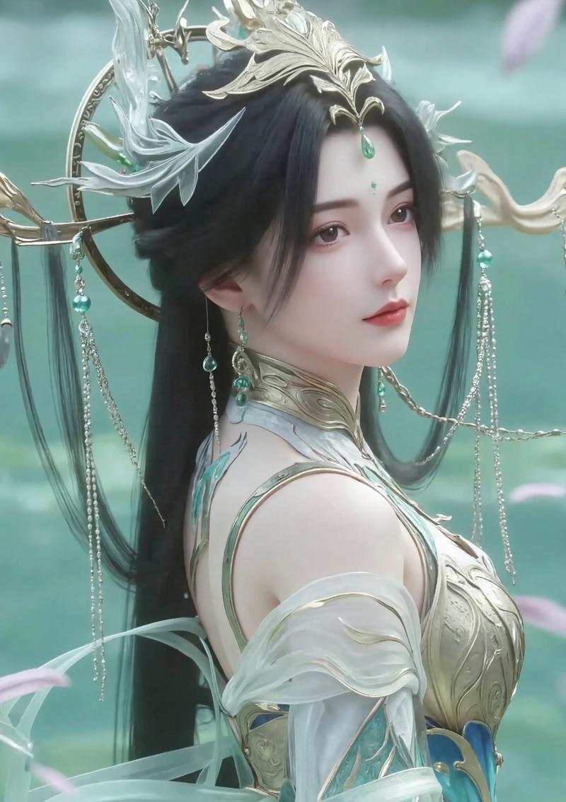 完美世界两大巨头之争背后的故事？