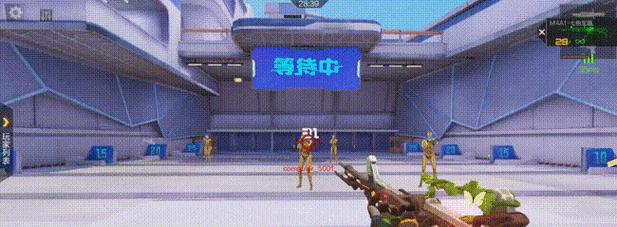 CF家园玩法介绍有哪些？