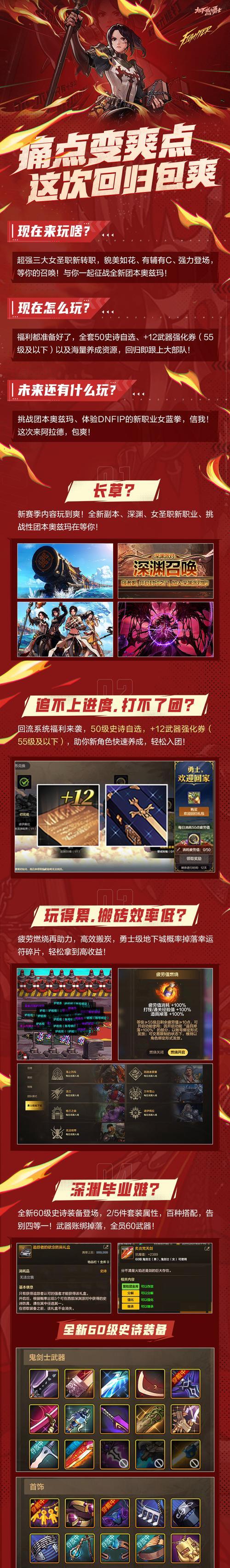dnf线索怎么找？有哪些技巧可以提高效率？