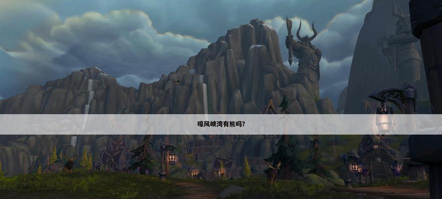 dnf线索怎么找？有哪些技巧可以提高效率？