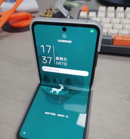 魔域口袋版安卓换手机登录步骤是什么？还有其他疑问吗？