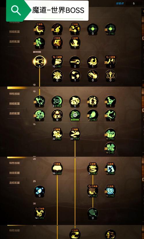 DNF小组如何加入？加入条件是什么？