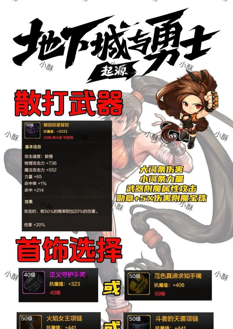 dnf装备喊话功能如何使用？喊话有什么技巧？