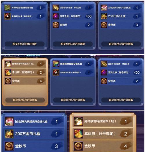 起源地下城资格获取方法是什么？需要满足哪些条件？