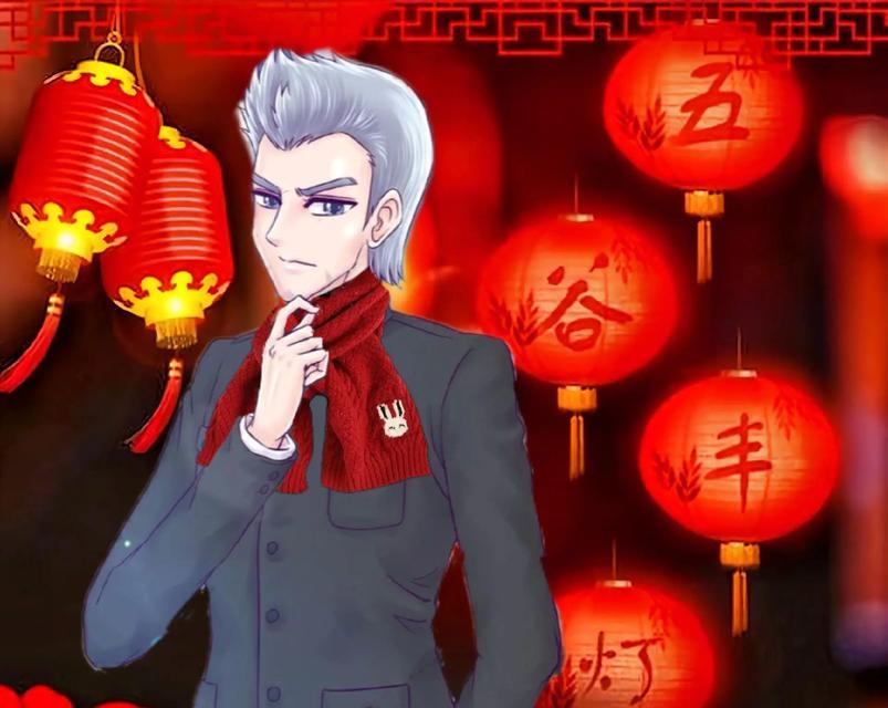 如何更换cf手游头像？cf手游头像更换步骤是什么？