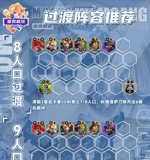 魔域中紫绿蓝红黄颜色选择技巧？