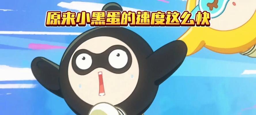 魔域圣灵6打怪效率最高的方法是什么？如何快速提升打怪速度？