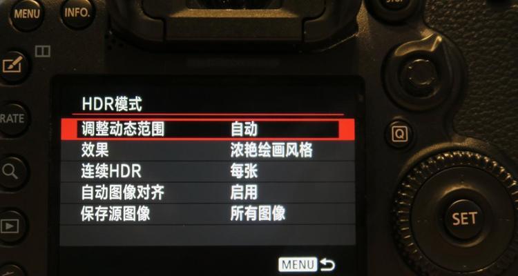 守望先锋HDR功能无法开启怎么办？HDR设置步骤是什么？