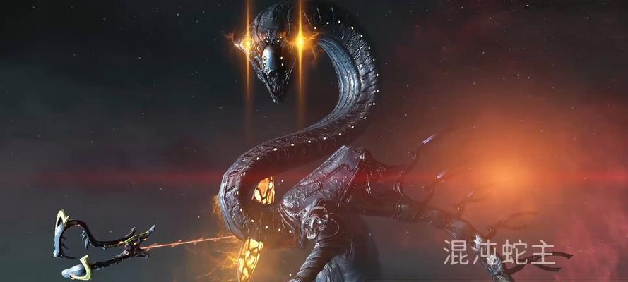星际战甲蛇关卡怎么过？有哪些技巧可以使用？