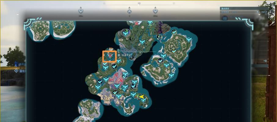 地下城幻兽任务如何完成？流程是怎样的？