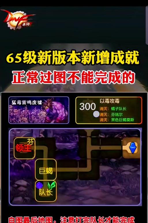 地下城深渊凝望者获得途径有哪些？
