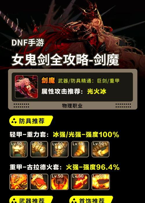 dnf中真魔剑的获取方法有哪些？需要满足什么条件？