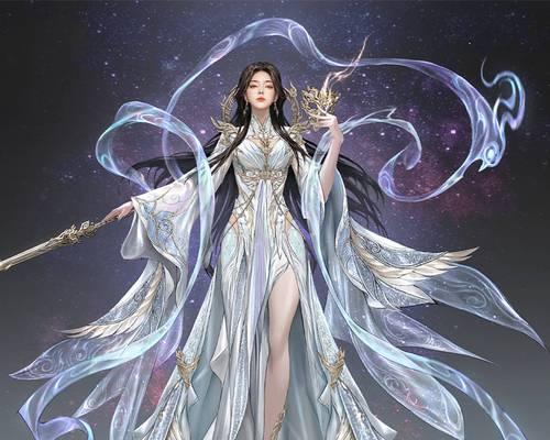 完美世界竞技平台手柄操作方法是什么？