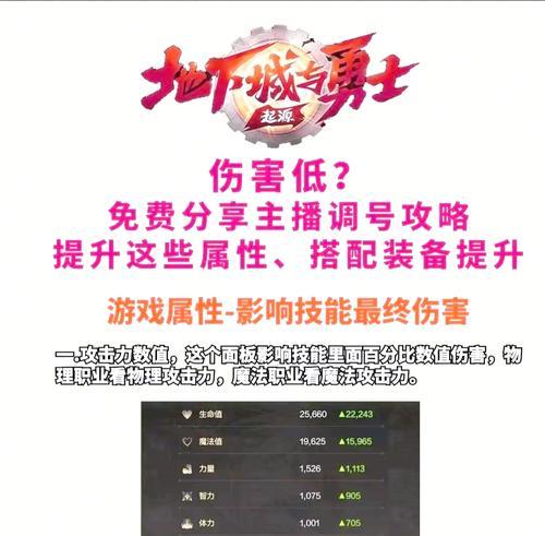 宝哥剑魂未上榜如何应对？提升排名的方法有哪些？