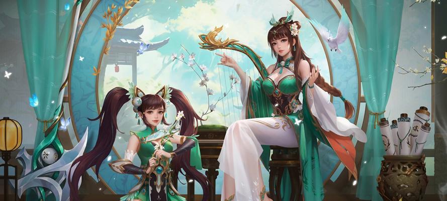 三国杀传说皮肤重复了会怎么样？重复皮肤有何影响？