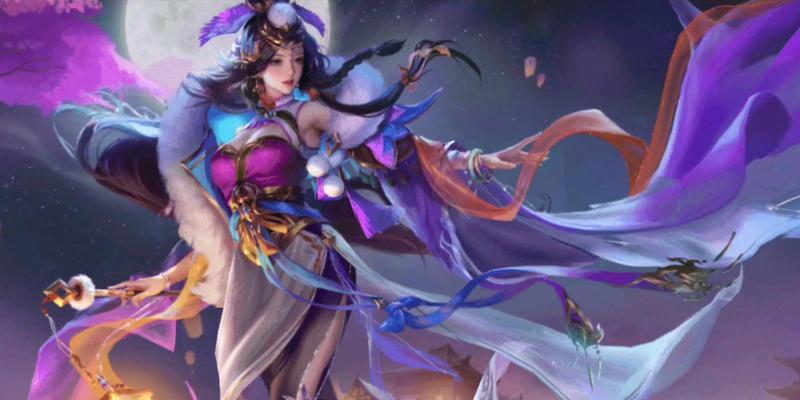 三国杀传说皮肤重复了会怎么样？重复皮肤有何影响？