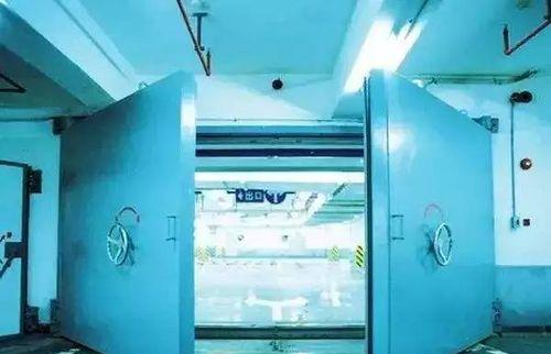 地下城养护中心入口在哪里？