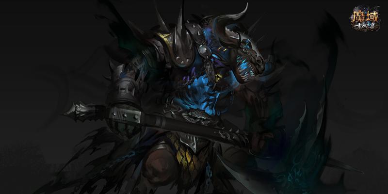 魔域亡灵巫师职业特点是什么？适合哪些玩法？
