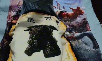兀突骨和荀彧在三国杀中如何配合？