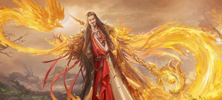 三国杀神将什么局用？选择神将的策略是什么？
