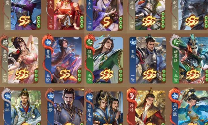 三国杀十周年328元如何消费？有哪些值得购买的物品？