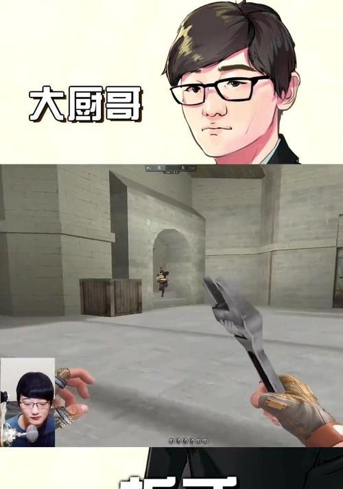 cf扳手领取条件和步骤是什么？