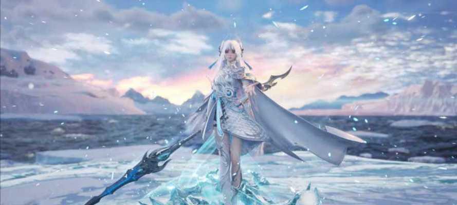 魔域端游中银龙如何获得技能？技能获取的途径有哪些？